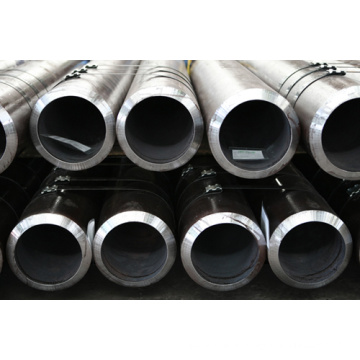 ASTM A511/A511M Seamless Stainless Steel Mechanical Tubing